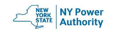 The New York Power Authority 